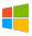 suportewin.exe
